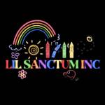 LIl Sanctum Inc Profile Picture