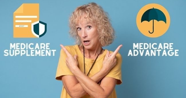 Medicare Coverage Options for San Diego Seniors Compared