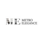 Metro Elegance Profile Picture