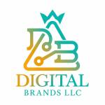 Digital Brands LLC profile picture