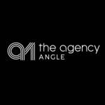 theagencyangle marketing group Profile Picture