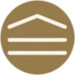 homeflix realty Profile Picture