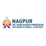 Nagpur Airport Profile Picture