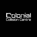 Colonial Collision Centre Profile Picture
