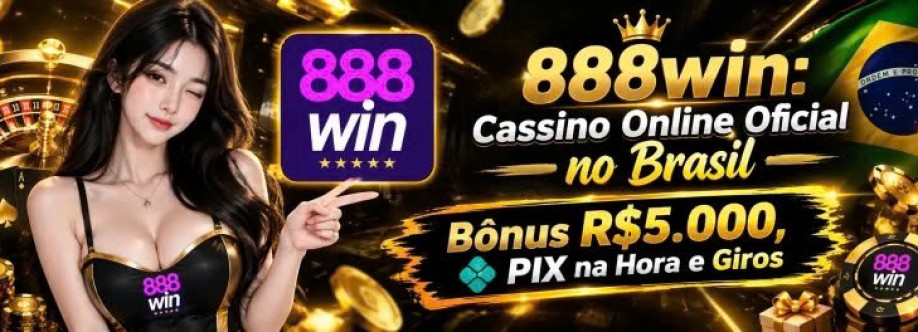 888win s Cover Image