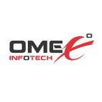 Omex Infotech Profile Picture