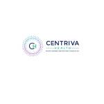 Centriva Health Profile Picture