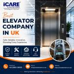 icareelevators uk Profile Picture