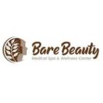 Bare Beauty Medical Spa Profile Picture