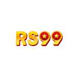 RS99 space Profile Picture