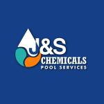 JyS Pool Services Profile Picture