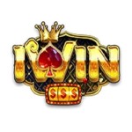 Nha cai IWIN Profile Picture