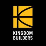 Kingdom Builders Profile Picture