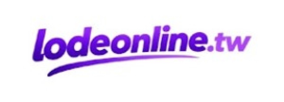 Lodeonline tw Cover Image