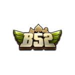 taib52 website Profile Picture