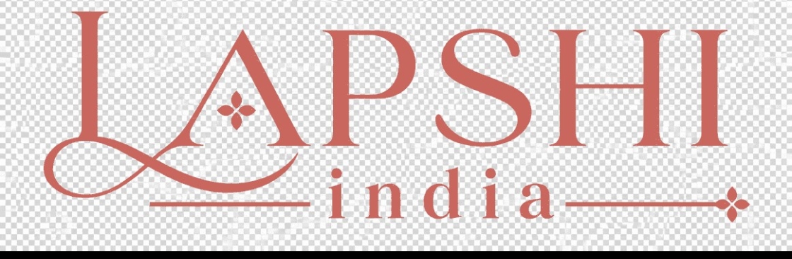 lapshi india Cover Image