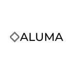 Alumadesignco Profile Picture