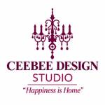 Cee Bee Design Studio Profile Picture