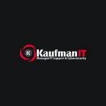 Kaufman IT Profile Picture