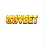Nha cai 88VBET Profile Picture
