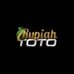 RUPIAHTOTO 88 COM Profile Picture