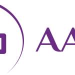 AA Health Central Profile Picture