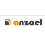 Anzael LLC Profile Picture