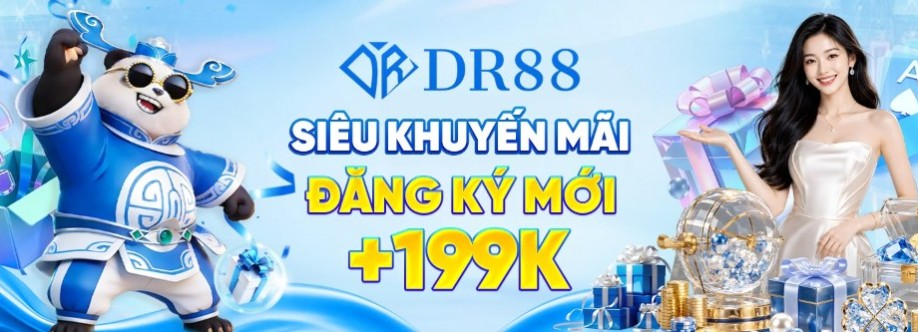 Nha Cai DR88 Cover Image