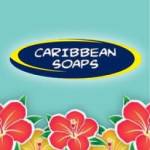 Caribbean Soaps profile picture