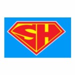 Sewerheroes Ltd Profile Picture