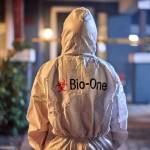 Bio One of Montgomery Profile Picture