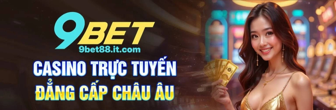 9bet88 It Com Cover Image