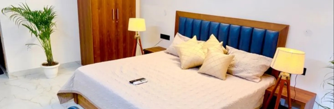 Rohit coliving Cover Image