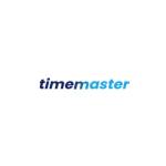 Time Master Profile Picture