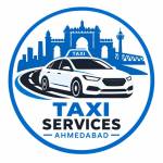 taxiservices ahmedabad Profile Picture