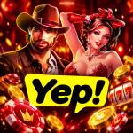 Yep Casino Profile Picture