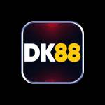 DK88 ㅤ Profile Picture