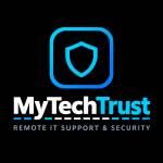 Remote IT Support Profile Picture