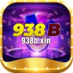 938b xin Profile Picture