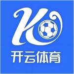 开云体育 官网 Profile Picture