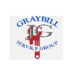Graybill Service Group Profile Picture