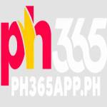 ph365 ph365 Profile Picture