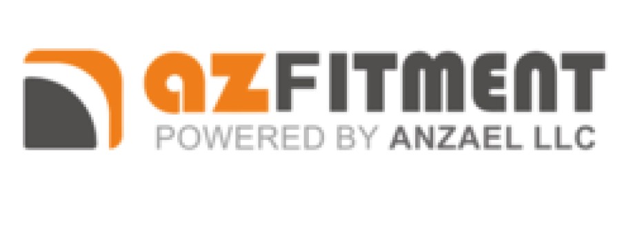 az Fitment Cover Image