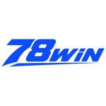 Nha Cai 78WIN Profile Picture