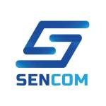 Công Ty Dịch Vụ Seo Website Đà Nẵng Profile Picture
