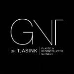 Gareth Tjasink Profile Picture