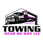 towing nearme605 Profile Picture