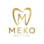 Nha khoa Meko Profile Picture