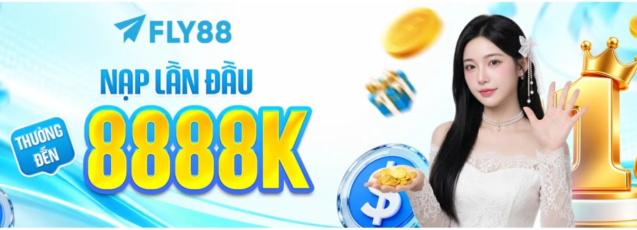 FLY88 Care Cover Image