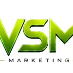 vsm marketing Profile Picture